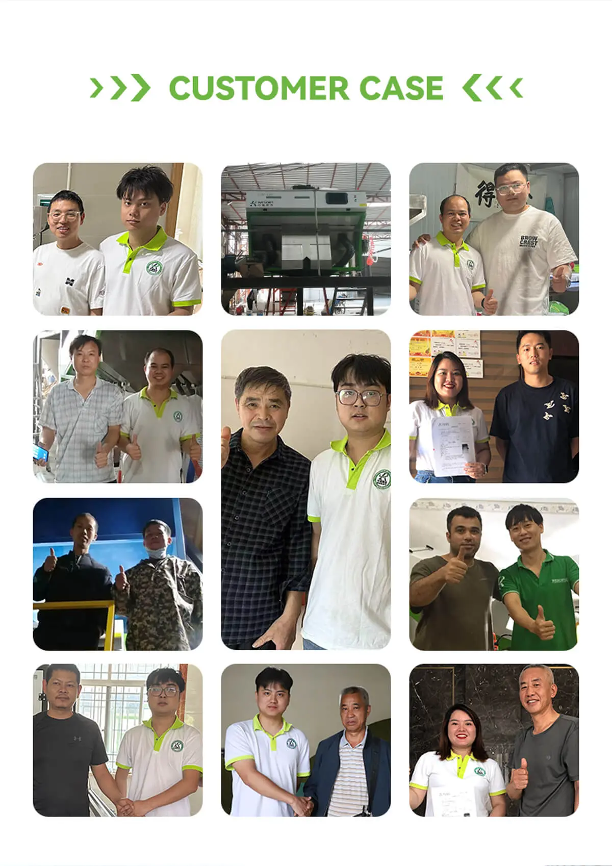 1200详情_06
